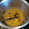 jus tatin infuser