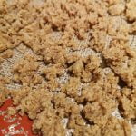 streusel