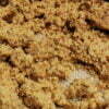 streusel cuisson