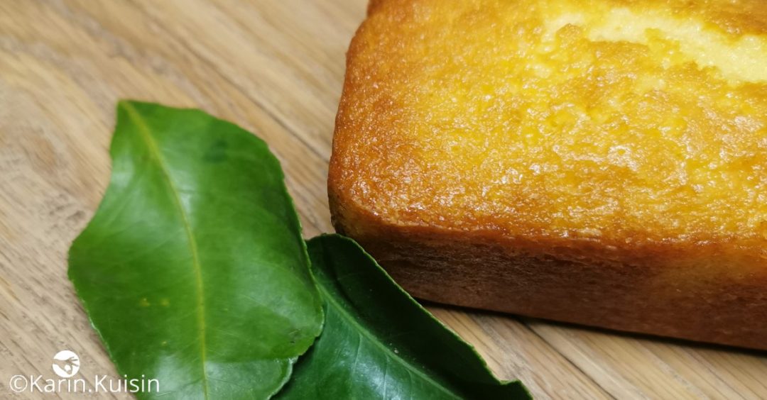 cake citron final