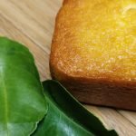 cake citron final