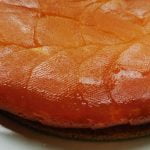 tarte tatin final
