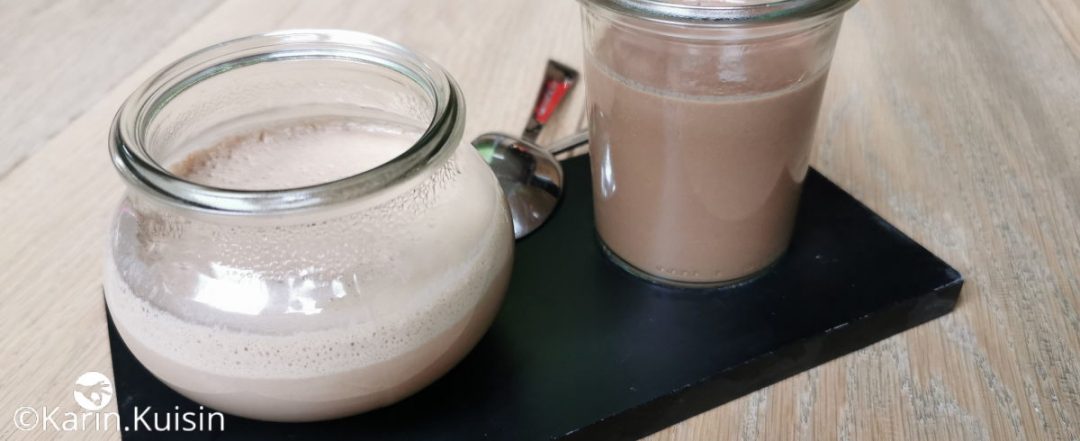 crème chocolat noir lait final