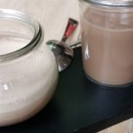 crème chocolat noir lait final