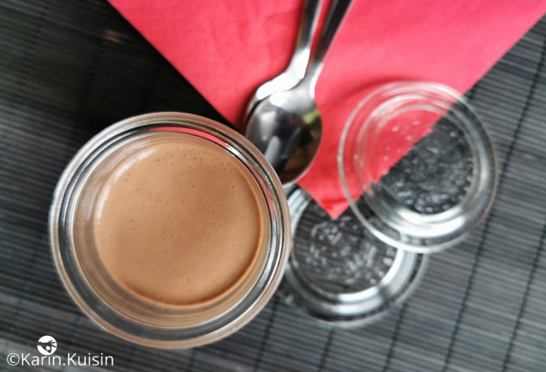 crème chocolat noir final