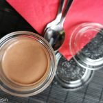 crème chocolat noir final