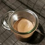 budino final
