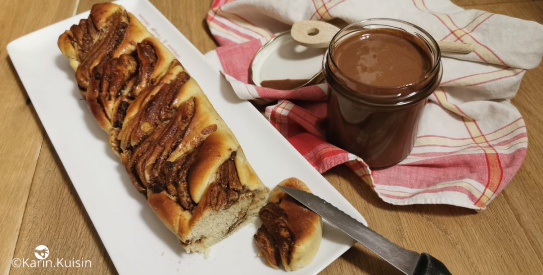 babka final découpe
