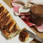 babka final découpe
