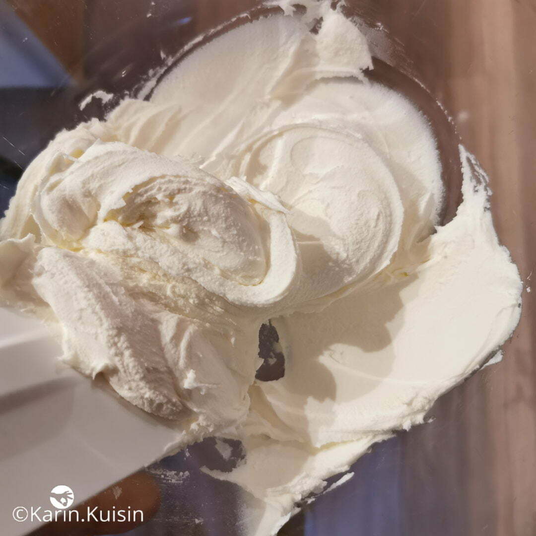 mascarpone