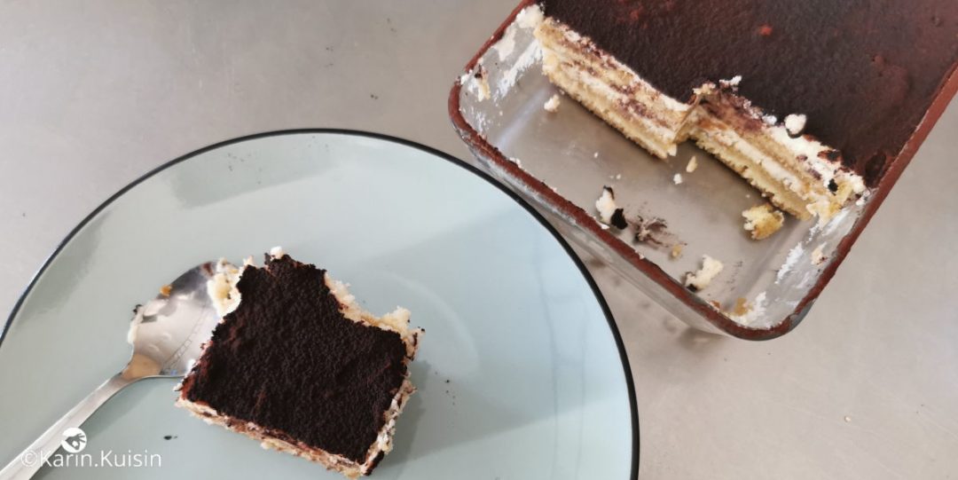 tiramisu final découpe