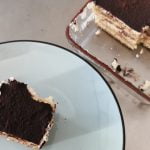 tiramisu final découpe