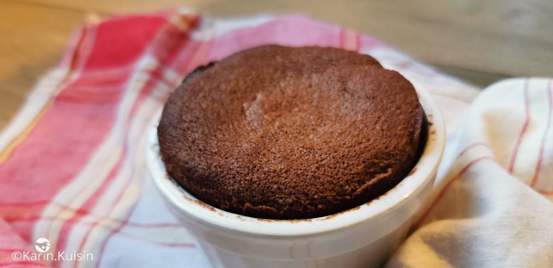 gâteau chocolat final