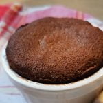 gâteau chocolat final