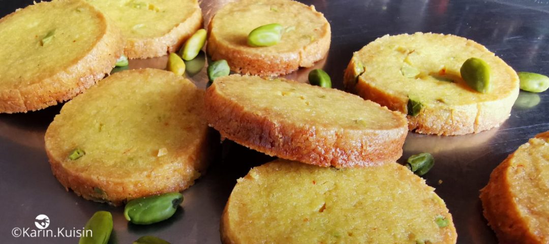 biscuit pistache safran final