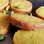 biscuit pistache safran final
