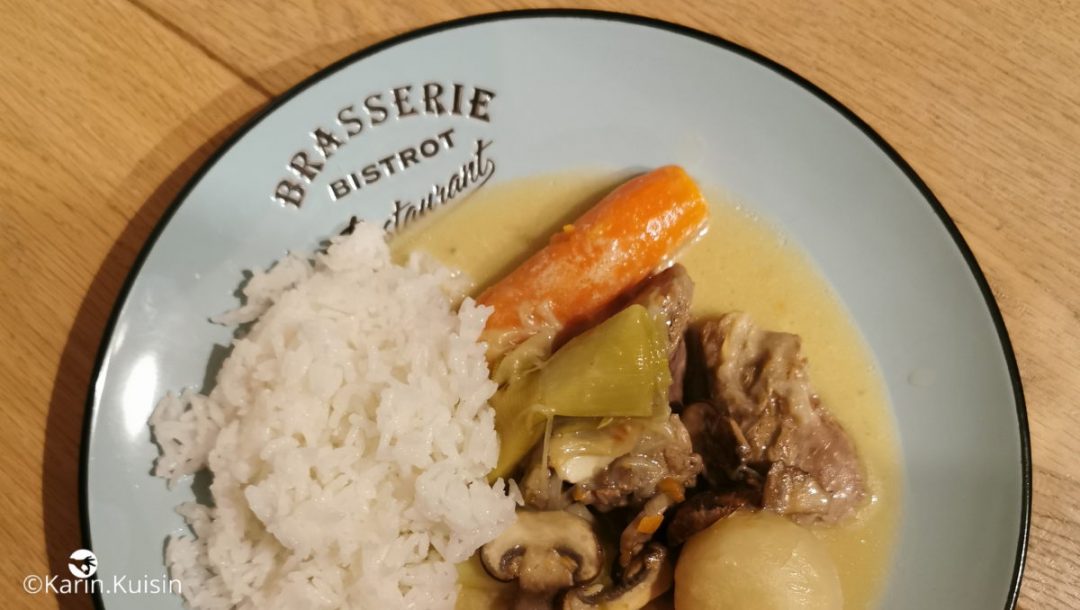blanquette final