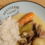 blanquette final
