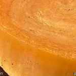 tarte tatin final Mara