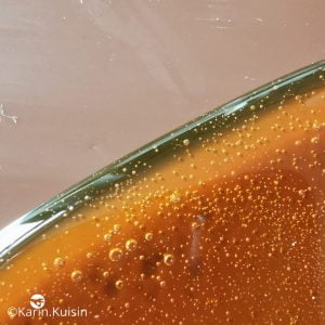 caramel