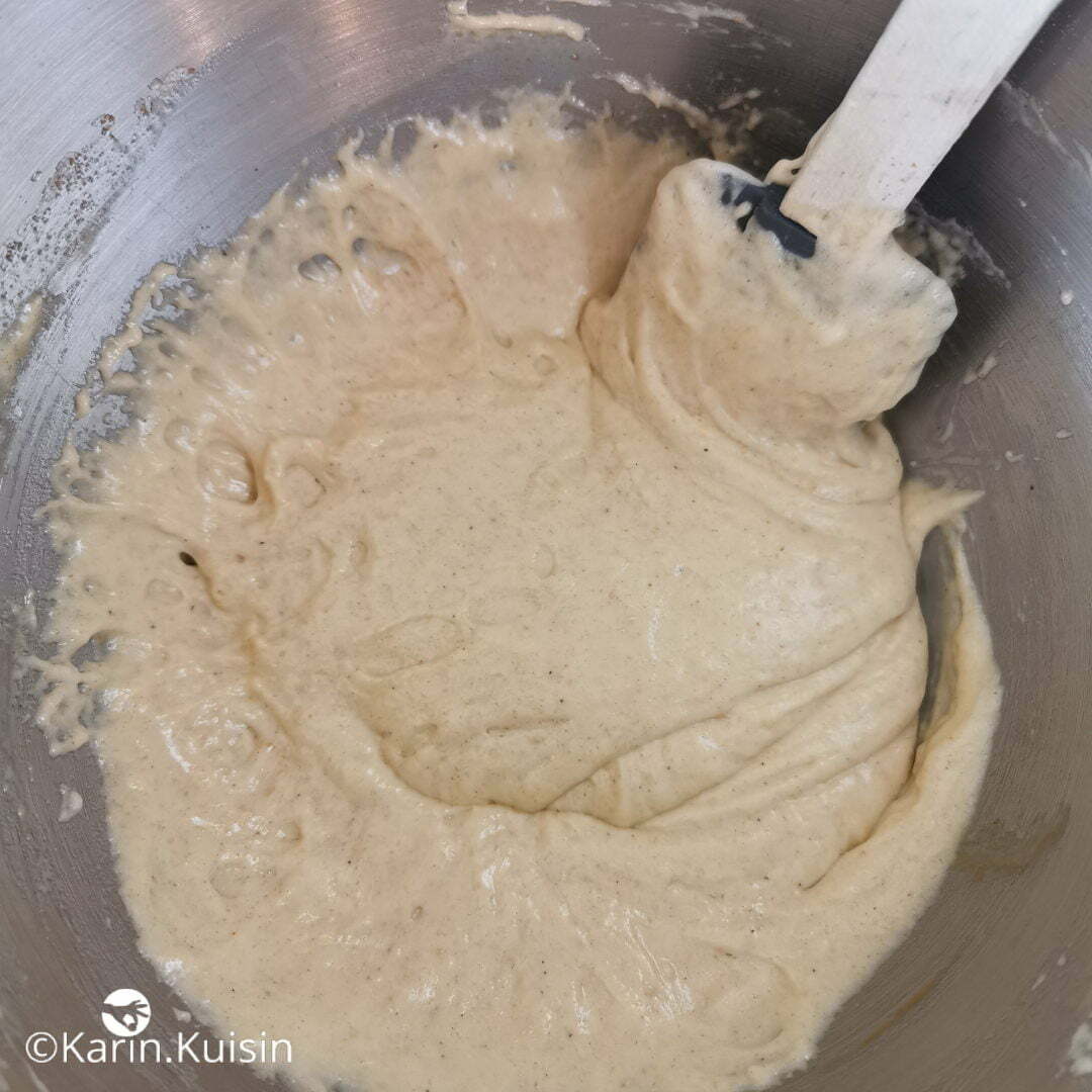 appareil madeleine