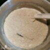 riz au lait cuire