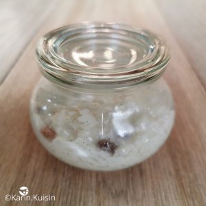 riz au lait aux raisins final