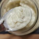 riz au lait aux raisins final