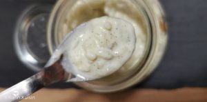 riz au lait aux raisins final