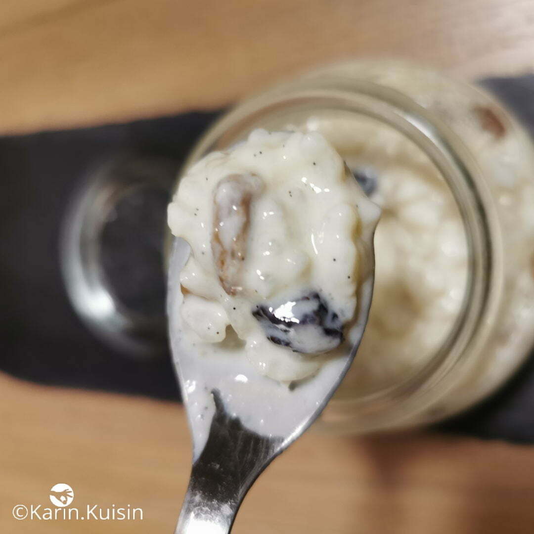 riz au lait aux raisins final