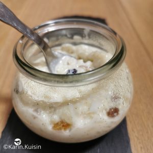 riz au lait aux raisins final