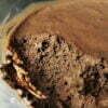 mousse chocolat final