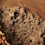 mousse chocolat final