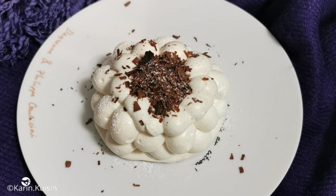 pavlova chocolat final