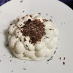 pavlova chocolat final