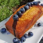 cake myrtille final