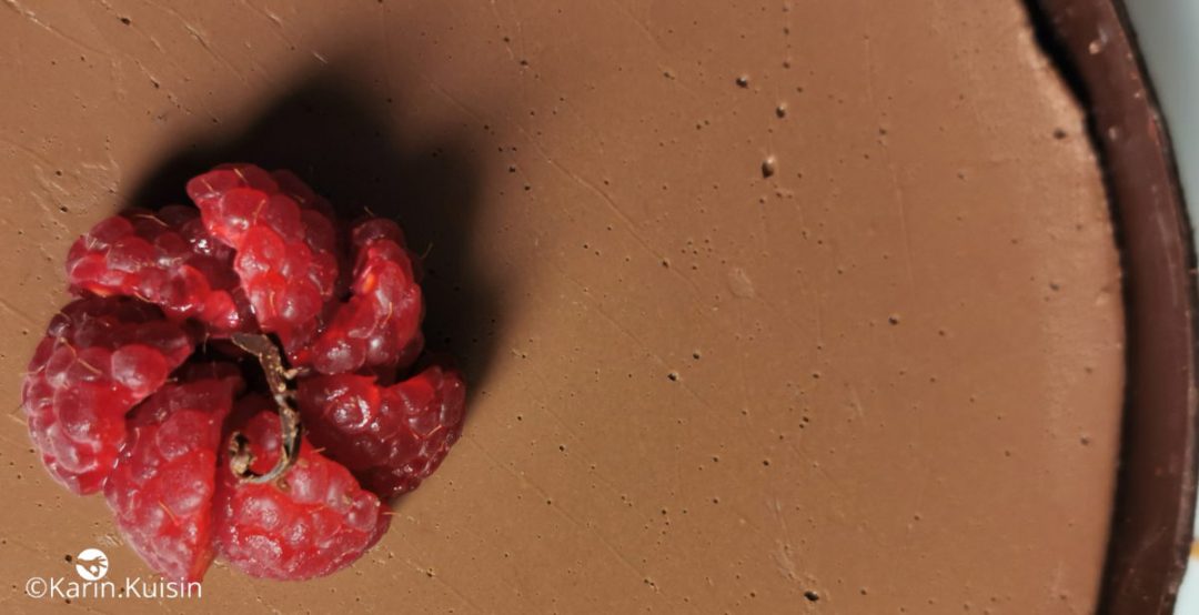 tarte chocolat framboise final