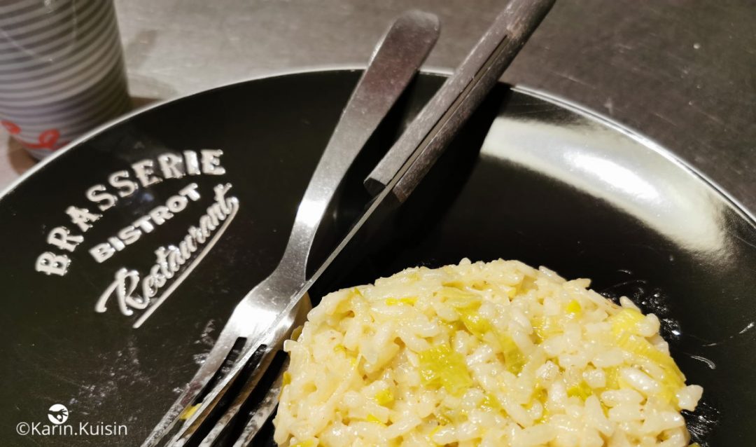 risotto final
