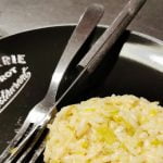 risotto final