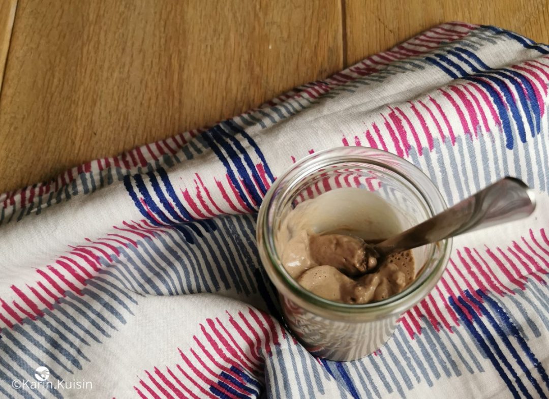 crème chocolat final