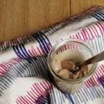 crème chocolat final