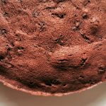 brownie noix de pécan