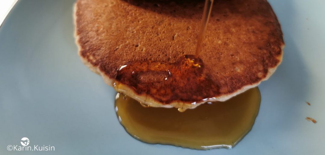 pancake sirop d'érable final