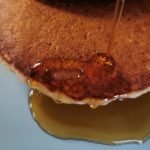 pancake sirop d'érable final