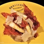 risotto asperge jambon final