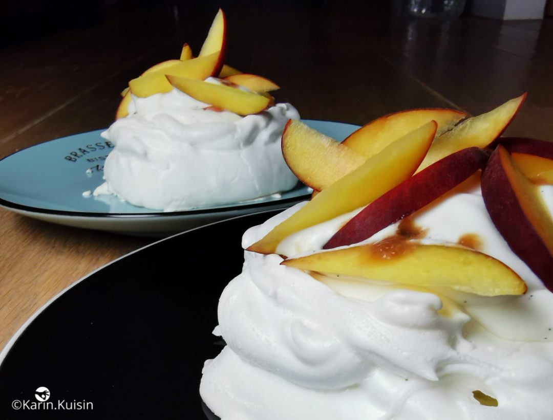 pavlova pêche verveine final