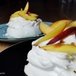 pavlova pêche verveine final