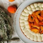 tarte abricot final