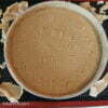 fond tarte pâte sucrée piquer