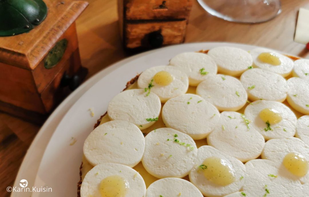 tarte citron yuzu final
